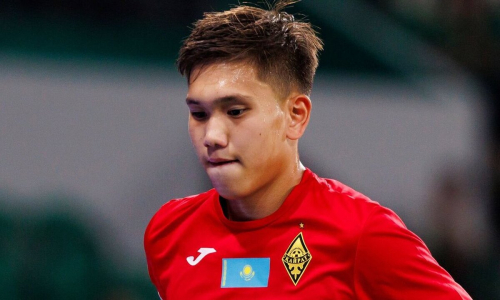 «Меня, по идее, обманули». Шерхан Калмурза раскрыл правду о подаренном автомобиле 