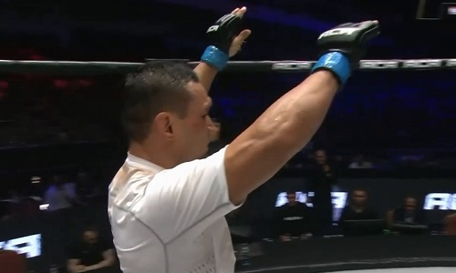 «Считай, один народ». Кайрат Ахметов назвал свой второй дом