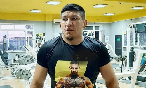 «В Казахстане никто никому помогать не будет». Куат Хамитов ответил Кайрату Ахметову