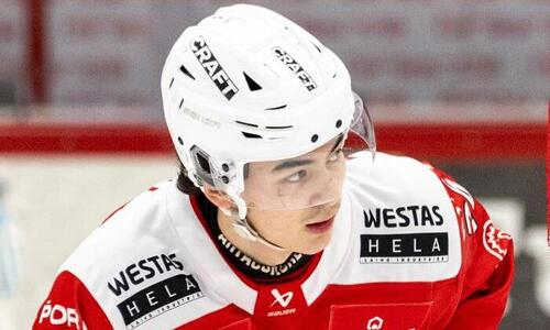 Со счетом 1:5 завершился матч европейской лиги с участием казахстанца