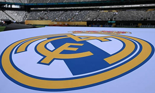 Самый дорогой футболист мира присоединился к «Реалу» перед финалом с «Барселоной»