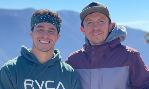 Экс-тренер Головкина намекнул на возвращение после смены наставника в сборной Казахстана