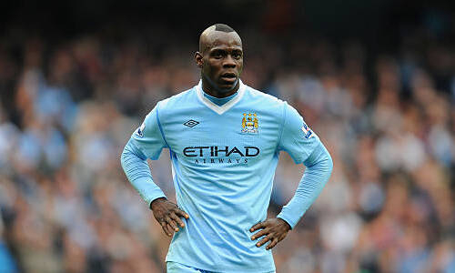 Соперник клуба КПЛ объявил о трансфере победителя Лиги Чемпионов УЕФА