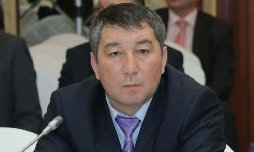 Семья Кайрата Сатжанова выступила со скандальным заявление по его отставке