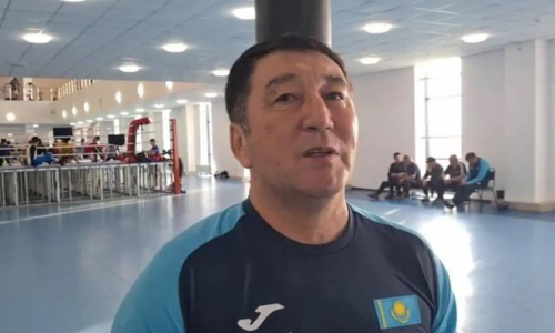 «Опрометчивое решение для нашего бокса». Раскрыты подробности отставки Кайрата Сатжанова