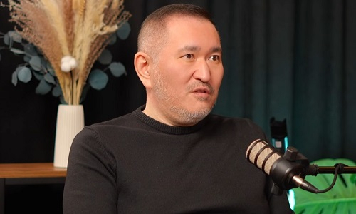 Скандальный руководитель «Актобе» пообещал обойти «Кайрат»