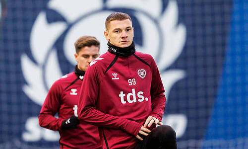 Легендарный тренер оценил трансфер Ислама Чеснокова в британский клуб