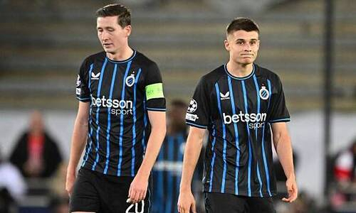 «Болельщики не простят осечки в Астане». Соперник «Кайрата» попал под давление перед Лигой Чемпионов