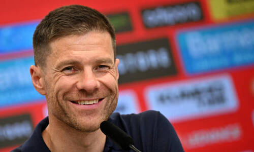 Три топ-клуба Европы претендуют на Хаби Алонсо 