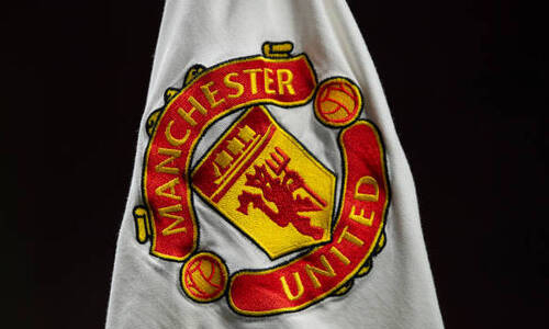 Новый главный тренер «Манчестера Юнайтеда» хочет купить знаменитого бразильца 