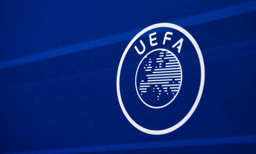 УЕФА раздала рекордные миллиарды клубам. Подробности