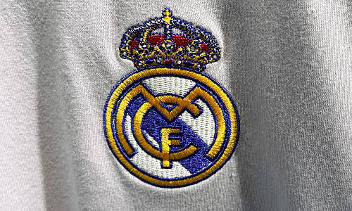 Легендарный тренер возглавит «Реал» и обозначил трансферные цели. Подробности 