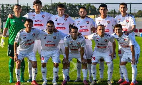 Владелец клуба КПЛ принял официальное решение после резонанса