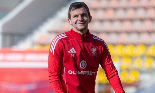 «Актобе» официально решил судьбу чемпиона Казахстана