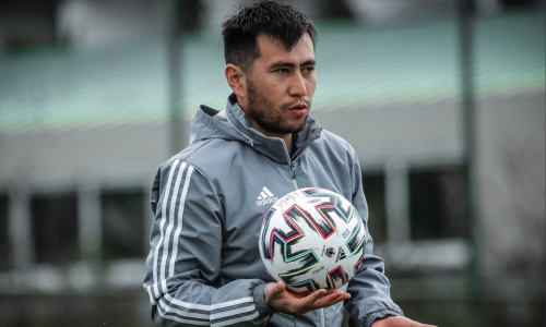 Игроки идут на снижение зарплат ради трансфера в клуб КПЛ. Подробности