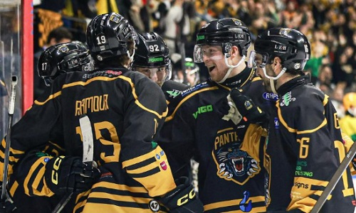 Разгром определил соперника казахстанского клуба в финале Континентального кубка