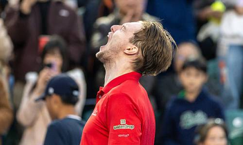 Александр Бублик