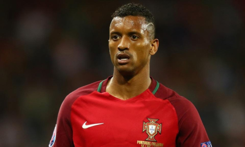 «Самый дорогой в истории». Вскрылись детали контракта Нани с топ-клубом КПЛ