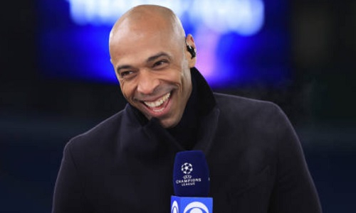 «Актобе» предложили подписать Анри и Зеедорфа после перехода Нани