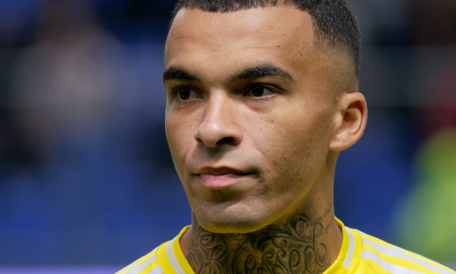 «Пересидел». В Европе заявили о долгожданном трансфере «Астаны»