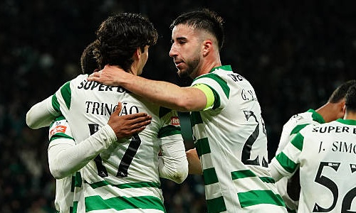 Со счётом 3:0 закончился матч соперника «Кайрата» в Лиге Чемпионов