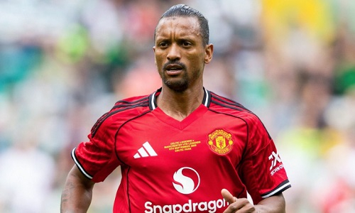 «Как бесполезно вдолбить деньги „Актобе“». «Кайрат» связали с подписанием Нани