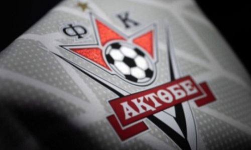 Стало известно о переходе еще одной суперзвезды в «Актобе»