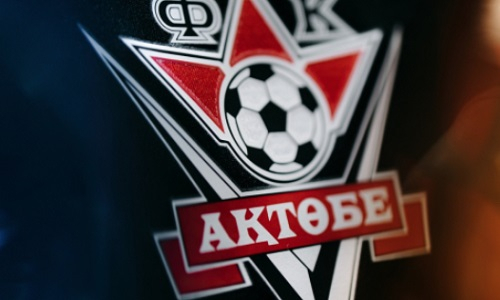 Раскрыто имя второго звездного новичка «Актобе» и его рекордная зарплата