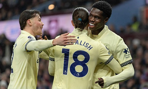 Громкая сенсация спасла «Манчестер Сити» в АПЛ