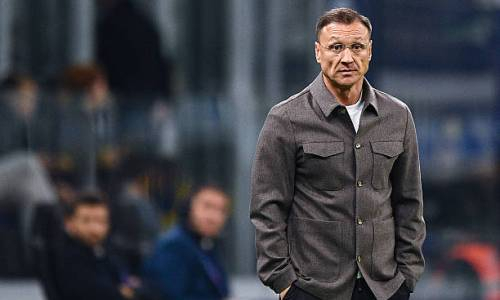 Рафаэль Уразбахтин