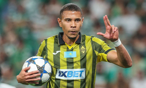 «Казахстанцы захотят „пошуметь“ напоследок». В России дали прогноз на матч «Кайрат» — «Брюгге»