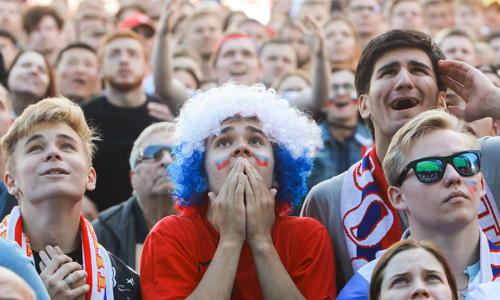 «Да что там в Казахстане происходит?!». В России отреагировали на трансферы в КПЛ