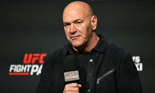 «Это нечестно и несправедливо». В Казахстане раскритиковали UFC