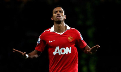 Газзаев озвучил плюсы и минусы от трансфера Нани в «Актобе»