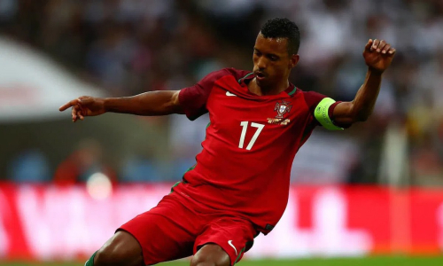 Озвучены плюсы от перехода экс-игрока «Манчестер Юнайтед» в клуб КПЛ