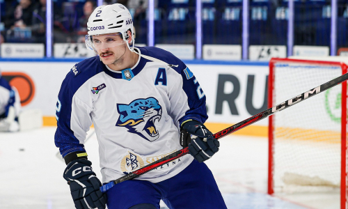 Джейк Масси