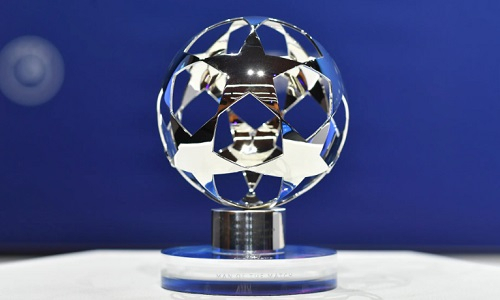 УЕФА назвал лучшего игрока матча «Кайрата» в Лиге Чемпионов