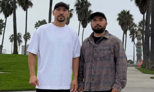 Появились отличные новости по допинг-делу Жанибека Алимханулы