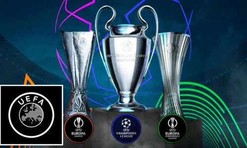 Озвучен предел мечтаний казахстанского футбола в еврокубках