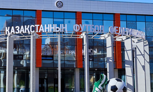 Ещё два клуба КПЛ перейдут в частную собственность