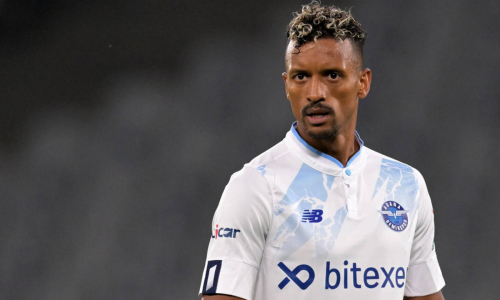 Стало известно, зачем «Актобе» нужны Нани и Пьянич