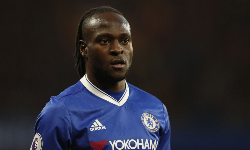 Переход в клуб КПЛ экс-звезды «Челси» получил оценку