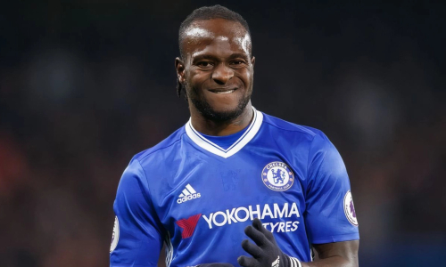 В КФФ анонсировали трансфер чемпиона Англии в составе «Челси»