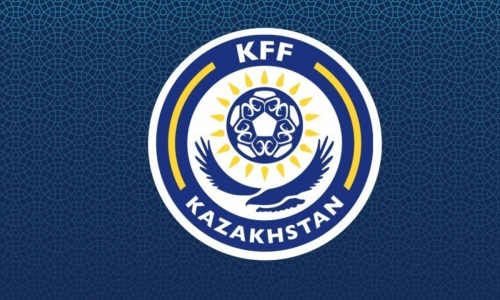 КФФ объявила имя главного тренера сборной Казахстана