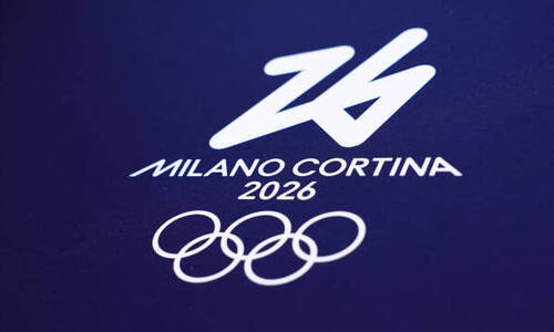 Определён состав сборной Казахстана по фристайл-акробатике на Олимпиаду-2026