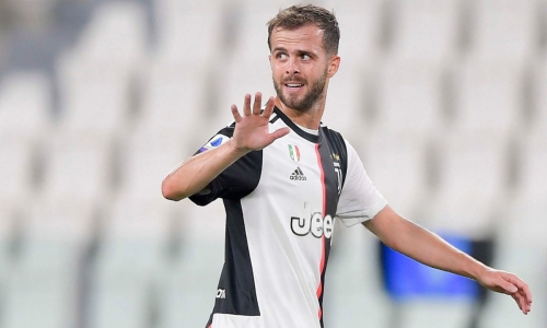 Раскрыта причина отказа чемпиона Италии в составе «Ювентуса» от КПЛ