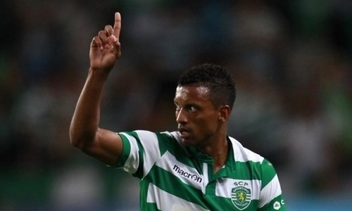 «Не является приоритетом». Вскрылись неожиданные подробности о будущем Нани в «Актобе»