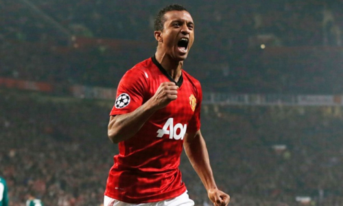 Появилась важная информация о трансфере Нани в КПЛ