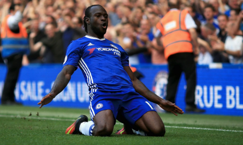 «Будет не самым знаменитым». Эксперт оценил переход экс-звезды «Челси» в клуб КПЛ