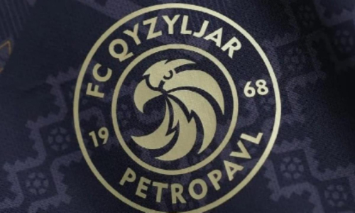 Экс-сотрудницу клуба КПЛ приговорили к 7,5 годам колонии